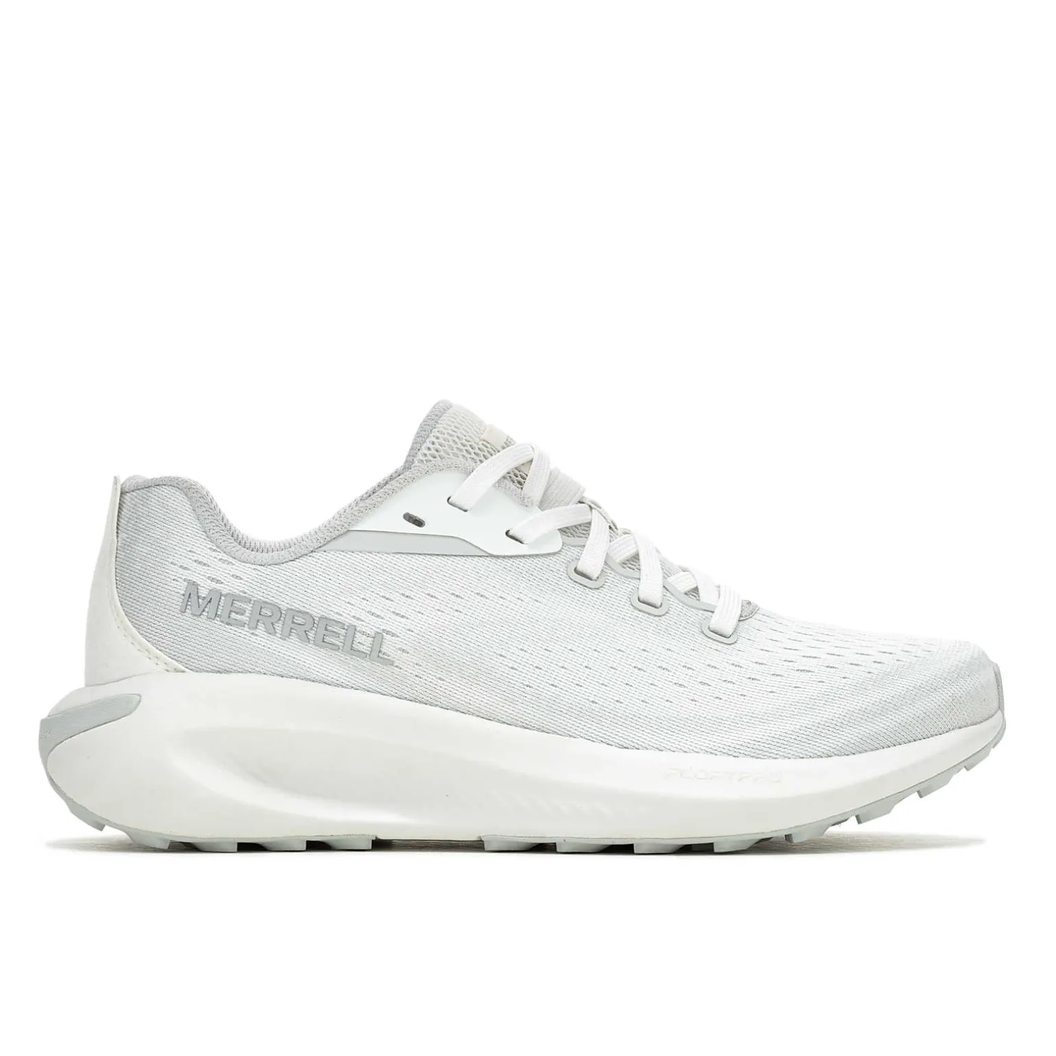 Femme Morphlite Wide Width - FloatPro