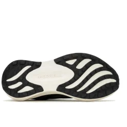 Femme Morphlite Wide Width - FloatPro