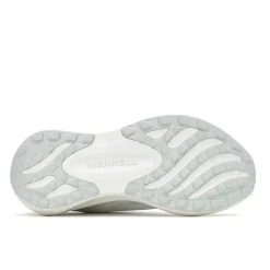 Femme Morphlite Wide Width - FloatPro