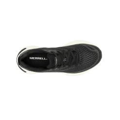 Femme Morphlite Wide Width - FloatPro