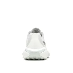 Femme Morphlite Wide Width - FloatPro