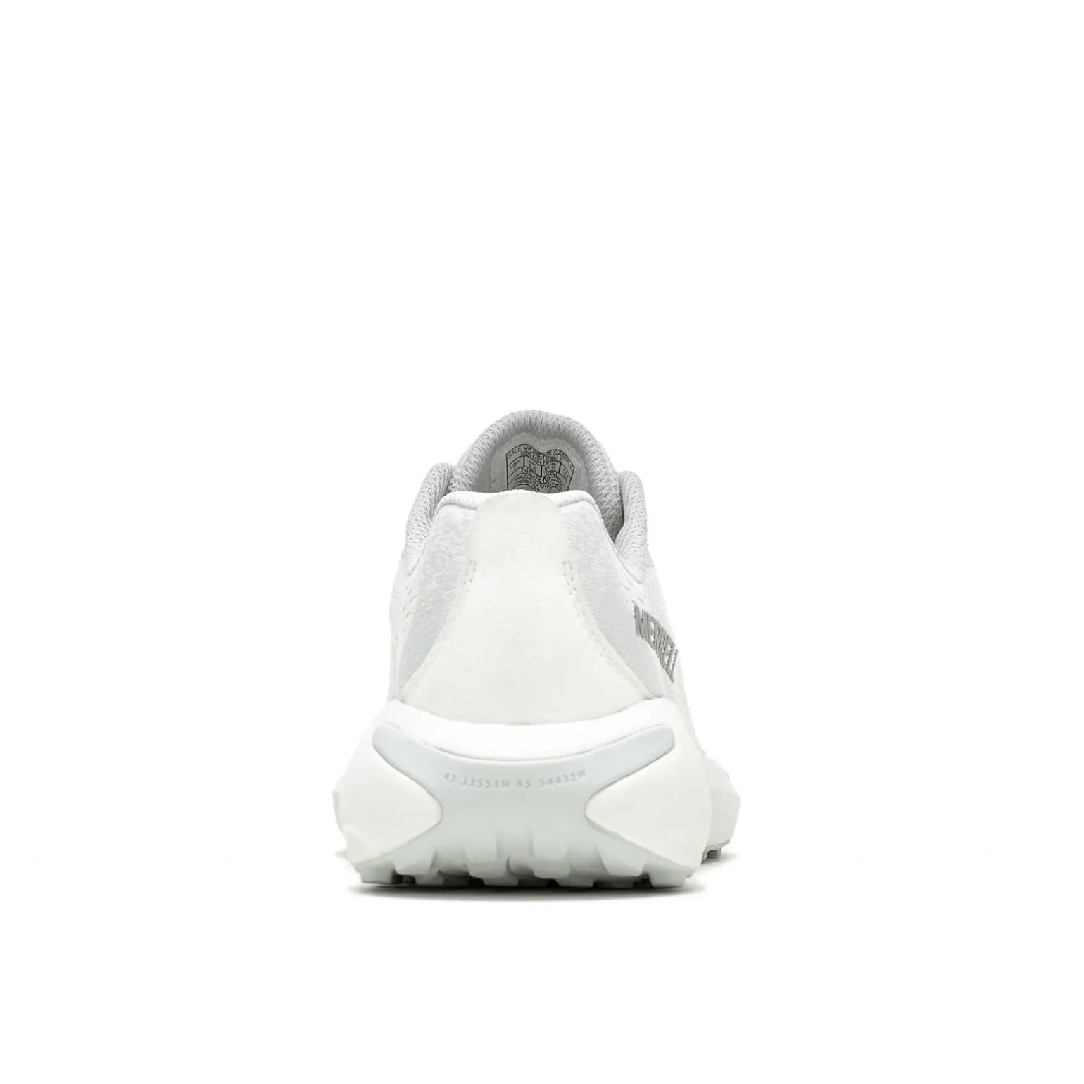 Femme Morphlite Wide Width - FloatPro