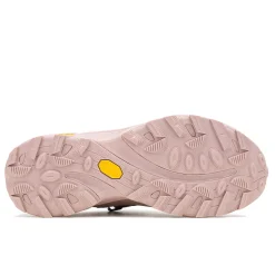 Femme Ontario SP Lace - Voir Tout