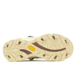 Femme Ontario SP Lace - Voir Tout