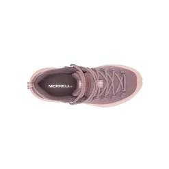 Femme Ontario SP Lace - Voir Tout