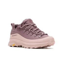 Femme Ontario SP Lace - Voir Tout