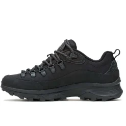 Femme Ontario SP Lace - Voir Tout