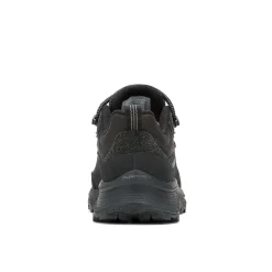 Femme Ontario SP Lace - Voir Tout