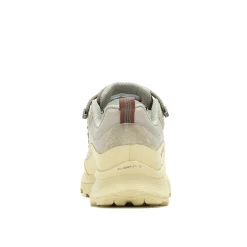 Femme Ontario SP Lace - Voir Tout