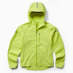 Femme Pro Whisper Jacket - Voir tout