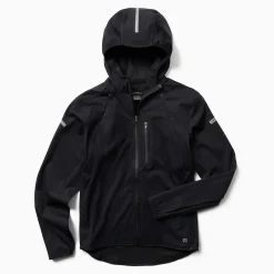 Femme Pro Whisper Jacket - Voir tout
