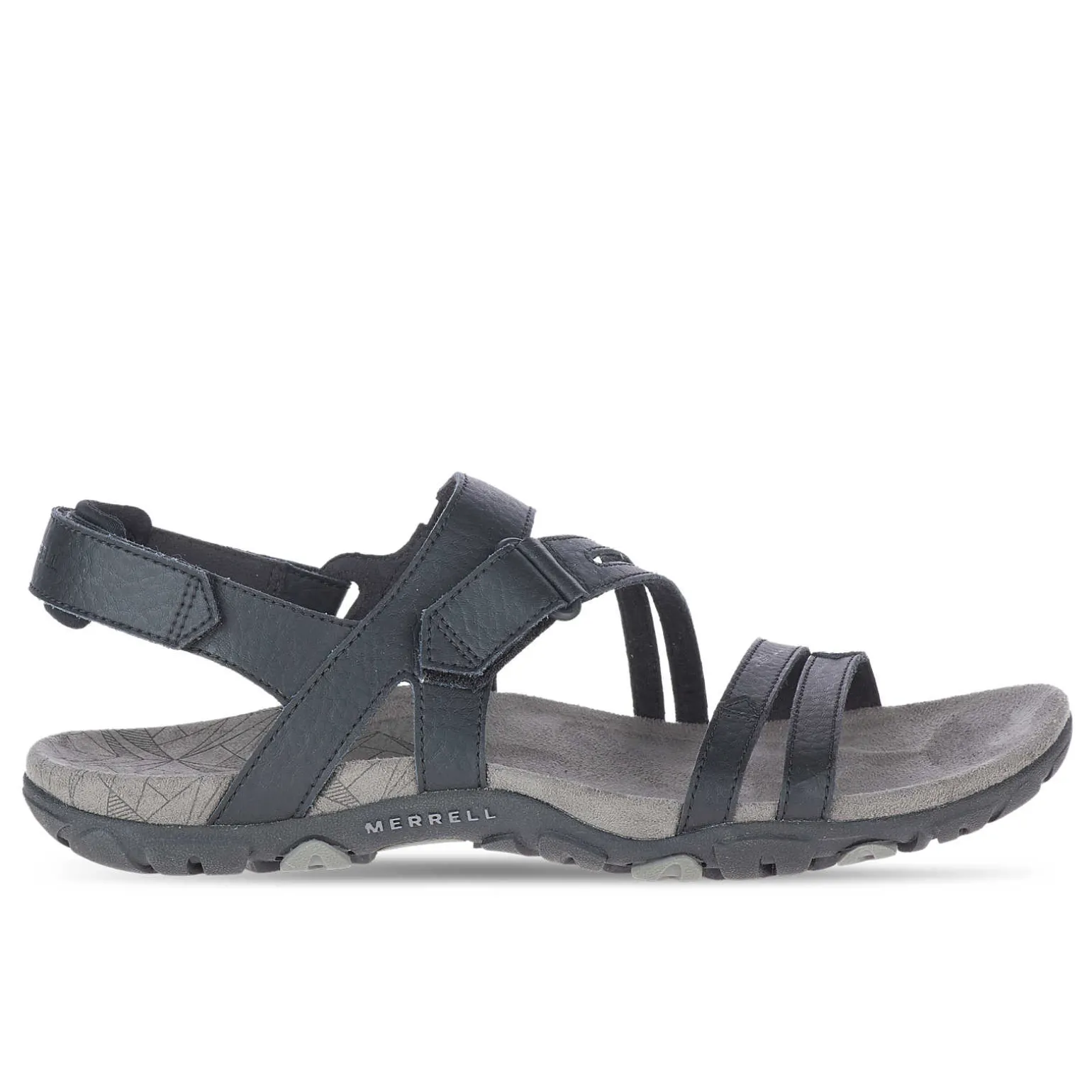 Femme Sandspur Rose Convertible - Sandales