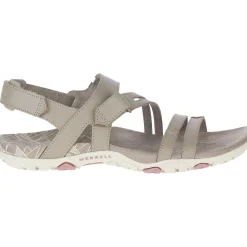 Femme Sandspur Rose Convertible - Sandales