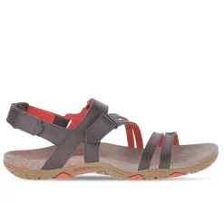 Femme Sandspur Rose Convertible - Sandales