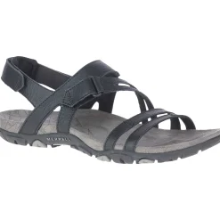 Femme Sandspur Rose Convertible - Sandales