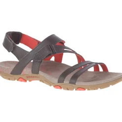 Femme Sandspur Rose Convertible - Sandales
