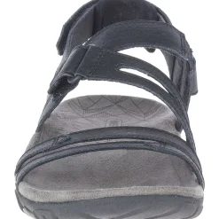 Femme Sandspur Rose Convertible - Sandales
