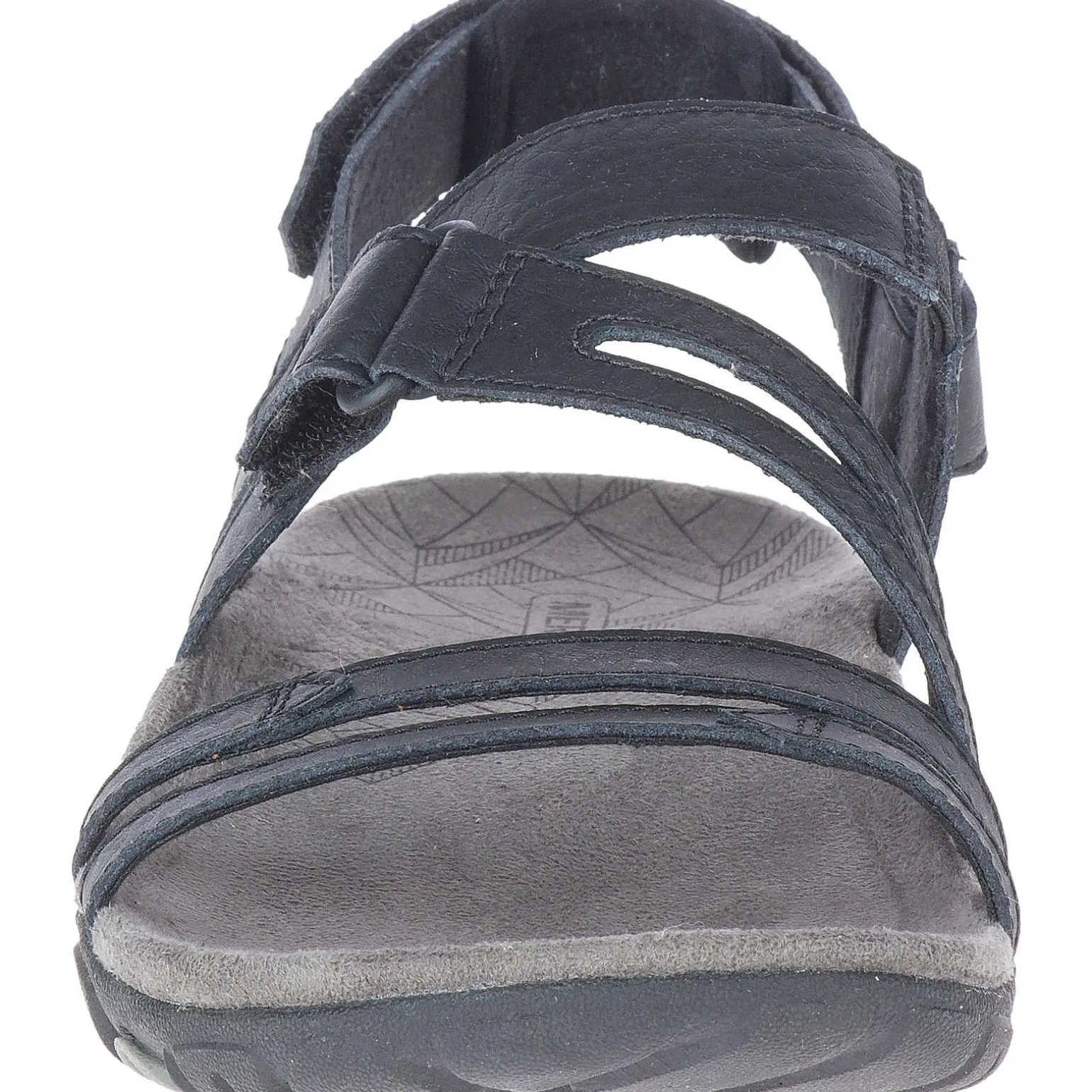 Femme Sandspur Rose Convertible - Sandales