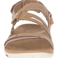 Femme Sandspur Rose Convertible - Sandales