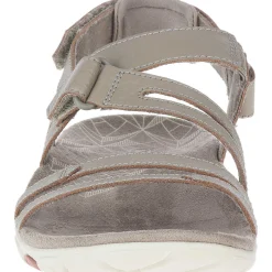 Femme Sandspur Rose Convertible - Sandales