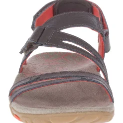 Femme Sandspur Rose Convertible - Sandales