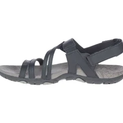 Femme Sandspur Rose Convertible - Sandales