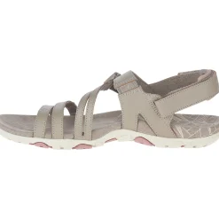 Femme Sandspur Rose Convertible - Sandales