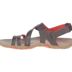 Femme Sandspur Rose Convertible - Sandales