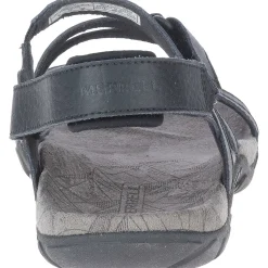 Femme Sandspur Rose Convertible - Sandales