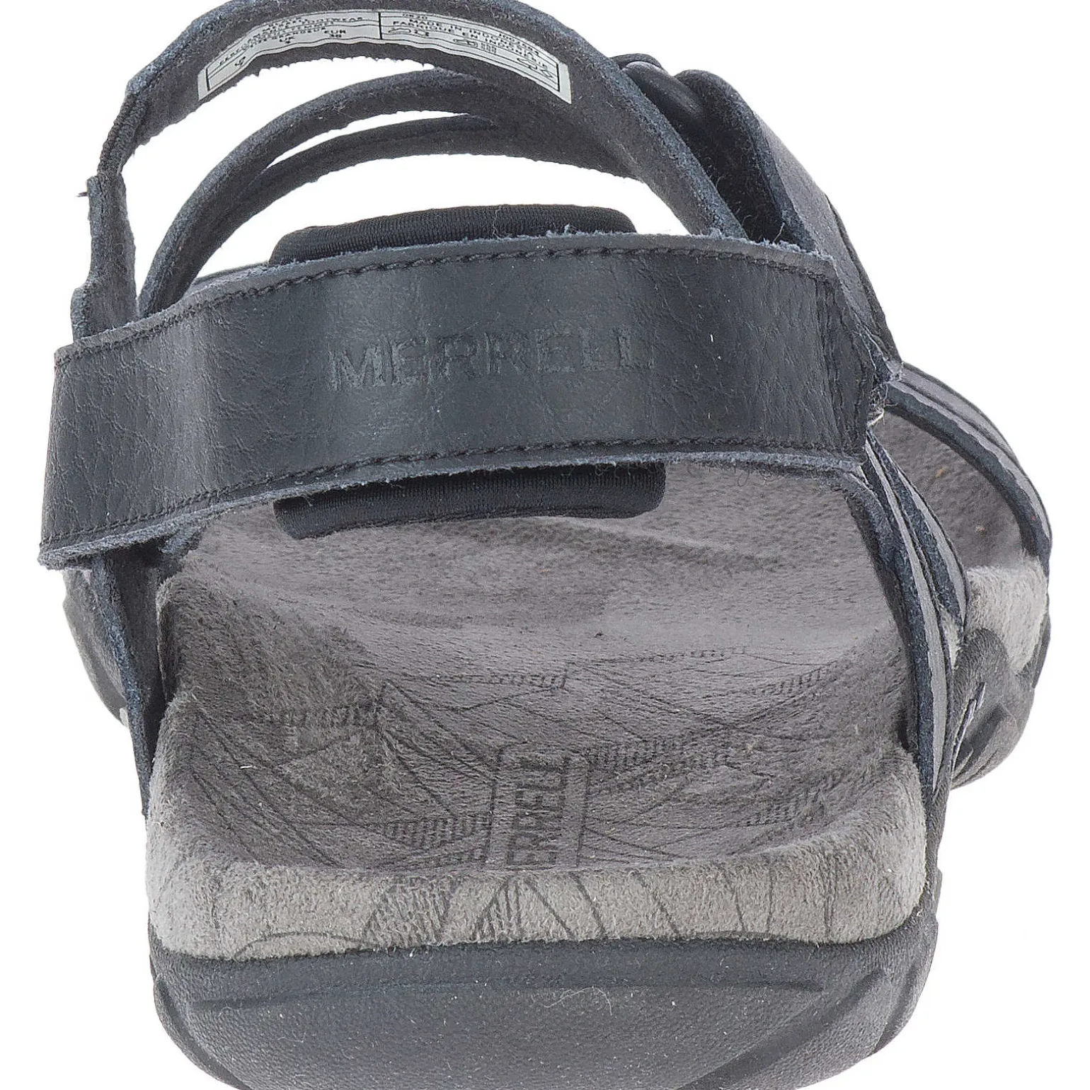 Femme Sandspur Rose Convertible - Sandales