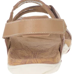 Femme Sandspur Rose Convertible - Sandales