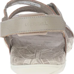 Femme Sandspur Rose Convertible - Sandales