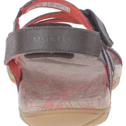 Femme Sandspur Rose Convertible - Sandales