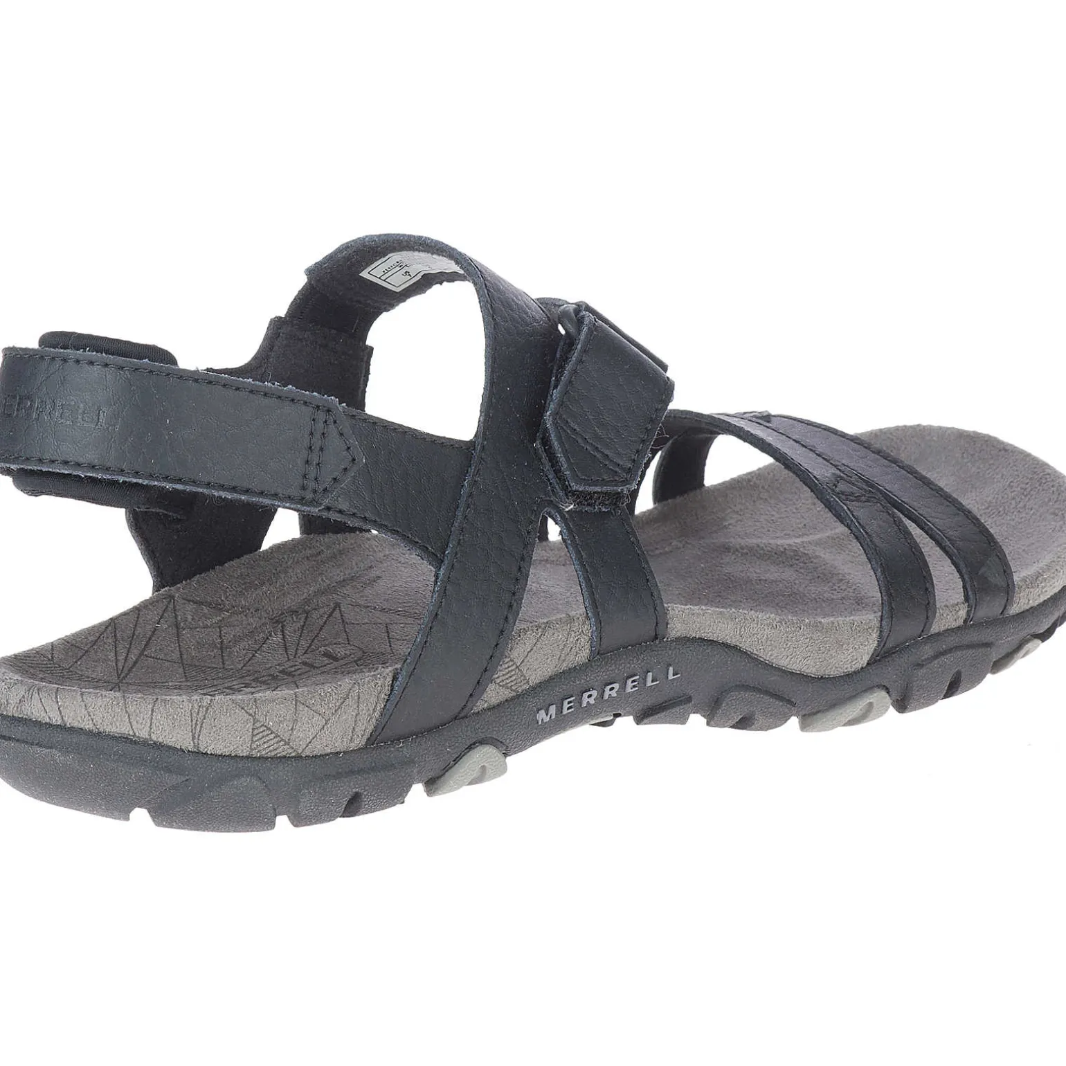 Femme Sandspur Rose Convertible - Sandales