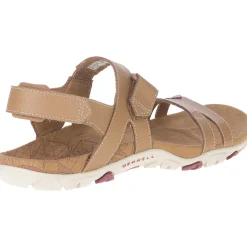 Femme Sandspur Rose Convertible - Sandales