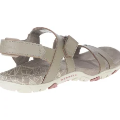Femme Sandspur Rose Convertible - Sandales