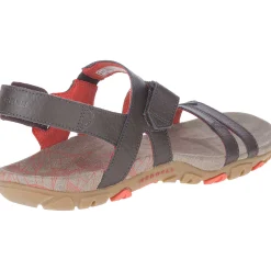 Femme Sandspur Rose Convertible - Sandales