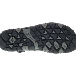 Femme Sandspur Rose Convertible - Sandales