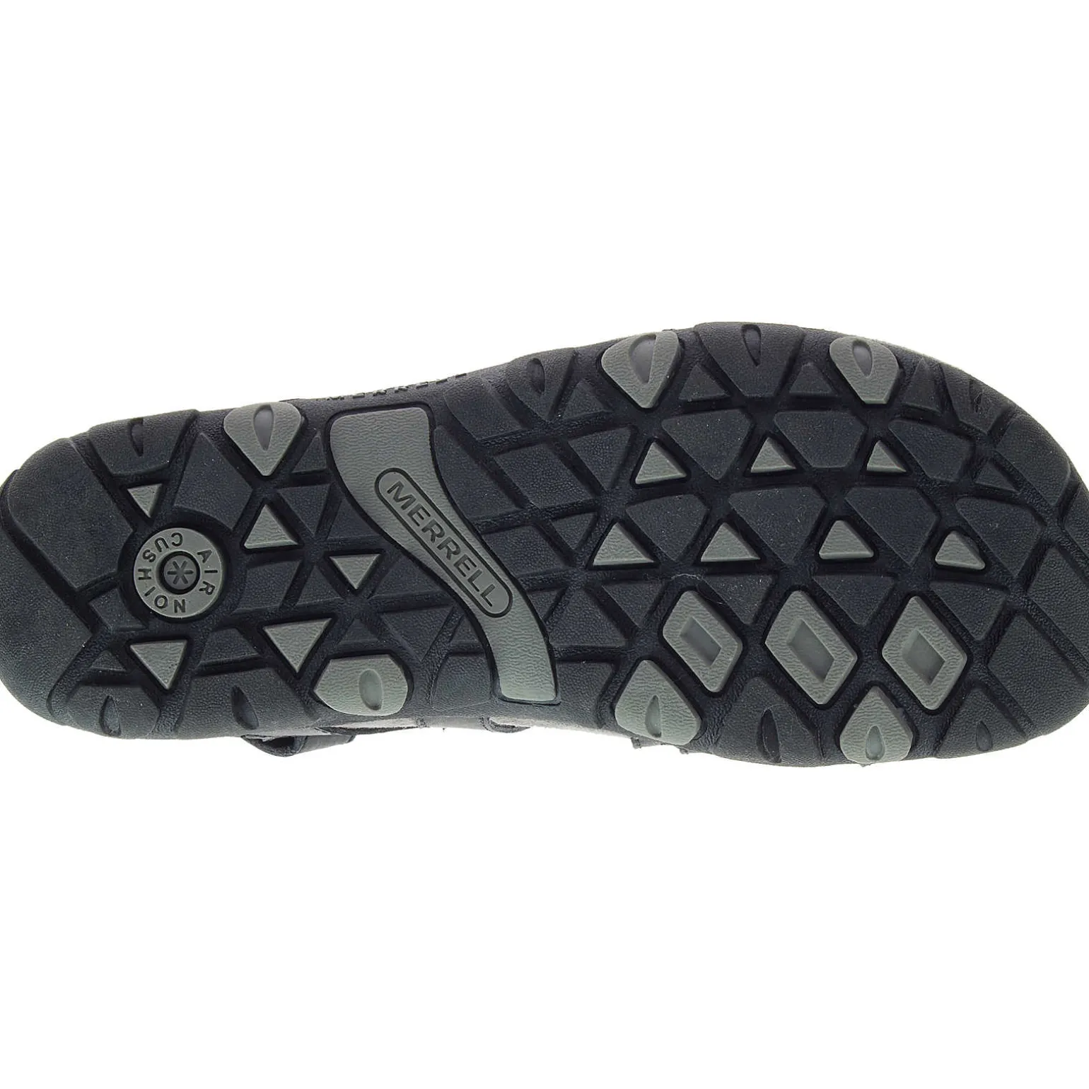 Femme Sandspur Rose Convertible - Sandales