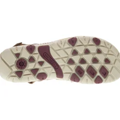 Femme Sandspur Rose Convertible - Sandales