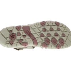 Femme Sandspur Rose Convertible - Sandales