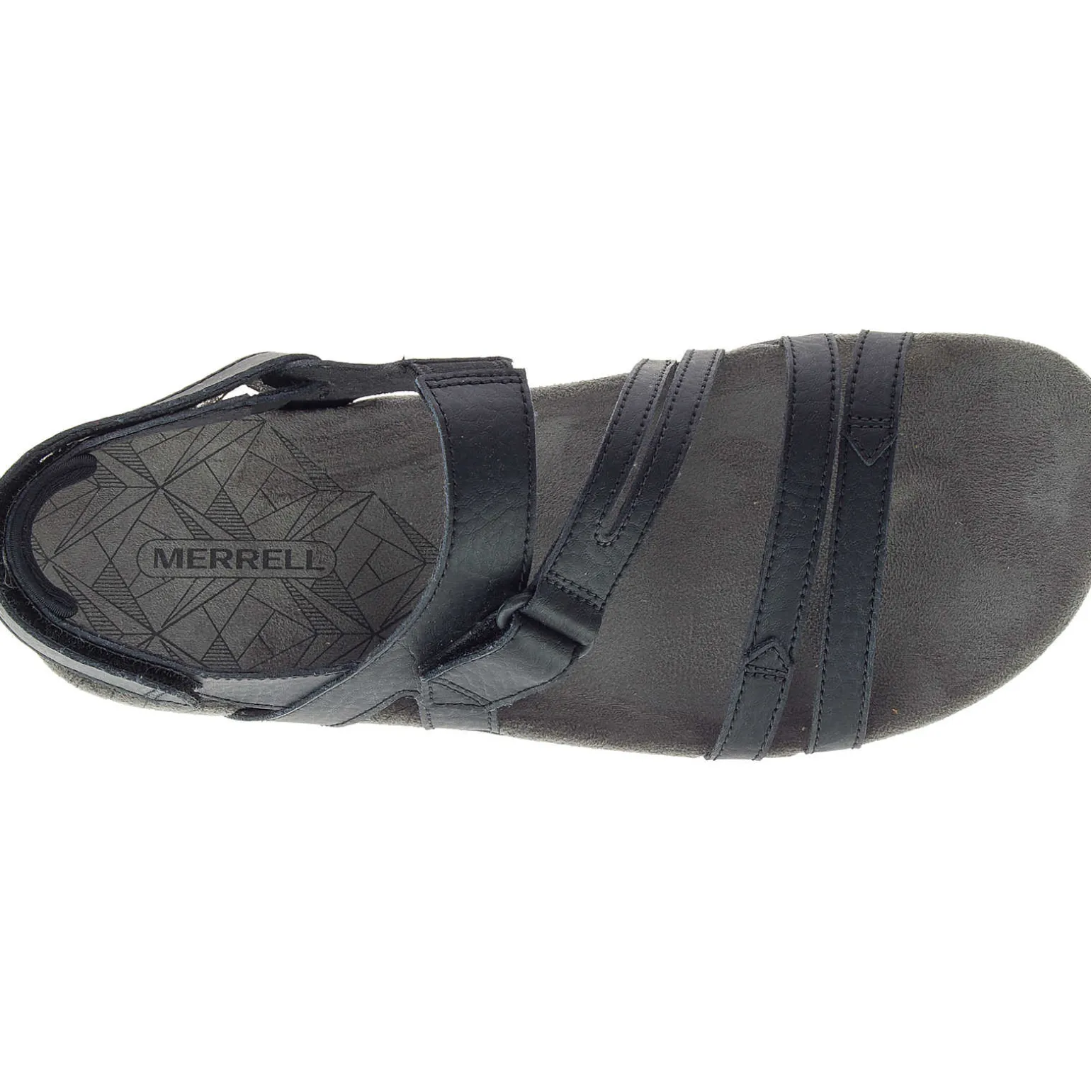 Femme Sandspur Rose Convertible - Sandales