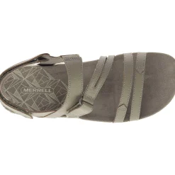 Femme Sandspur Rose Convertible - Sandales