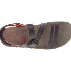 Femme Sandspur Rose Convertible - Sandales