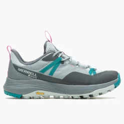 Femme Siren 4 GORE-TEX® - Voir Tout