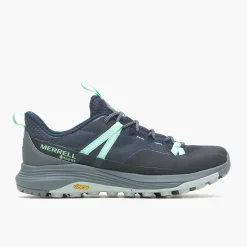Femme Siren 4 GORE-TEX® - Voir Tout