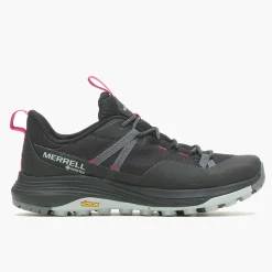 Femme Siren 4 GORE-TEX® - Voir Tout