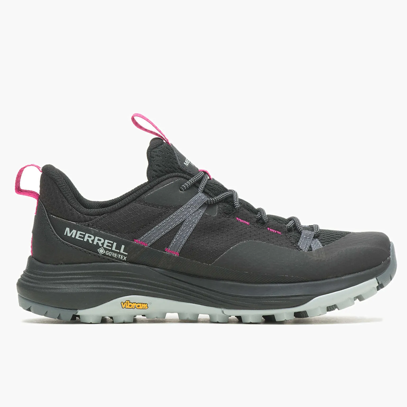 Femme Siren 4 GORE-TEX® - Voir Tout