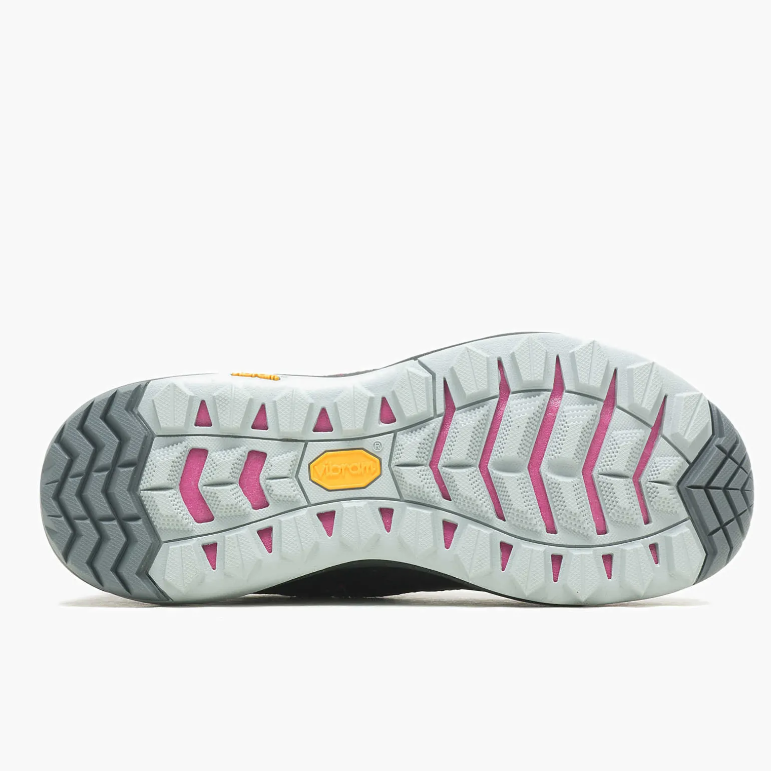 Femme Siren 4 GORE-TEX® - Voir Tout