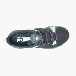 Femme Siren 4 GORE-TEX&reg; - Voir Tout